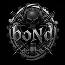 @gbond_art
