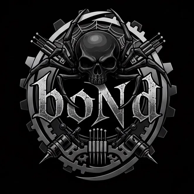 gbond_art