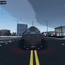 @steven.garcia1024