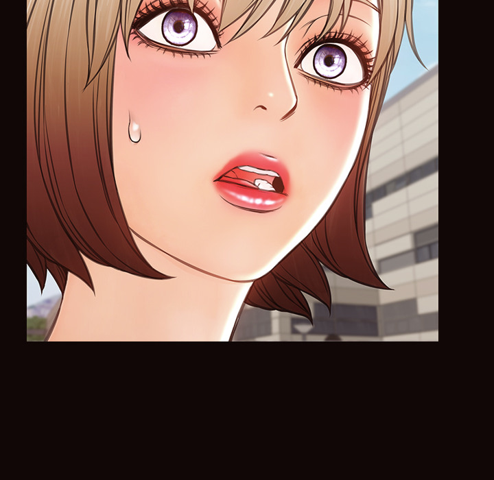 Superstar Cynthia Oh - episode 46 - 28