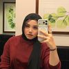 raniakhannz