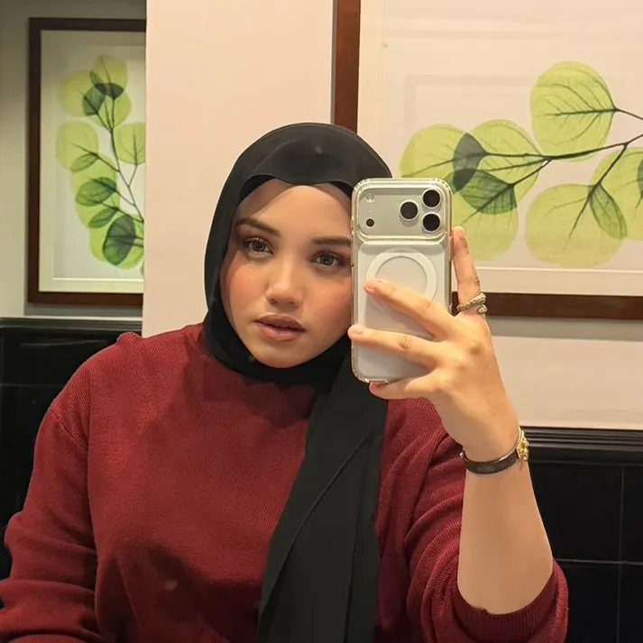 raniakhannz