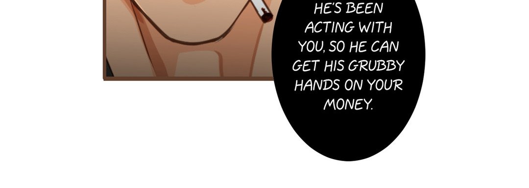 His House - episode 41 - 46