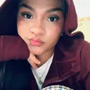 @sulyy._2008