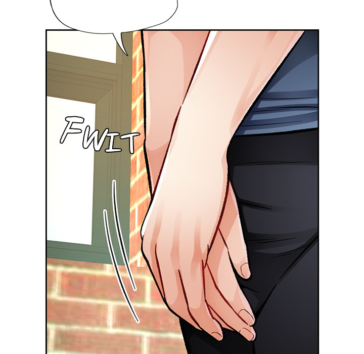 Wait, I'm a Married Woman! - episode 9 - 91