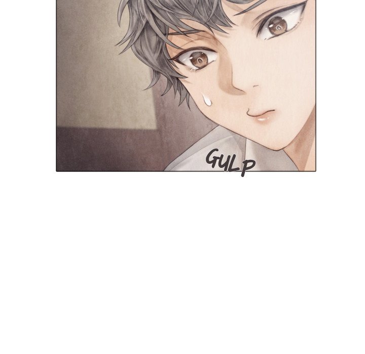 Broken Boy - episode 18 - 39