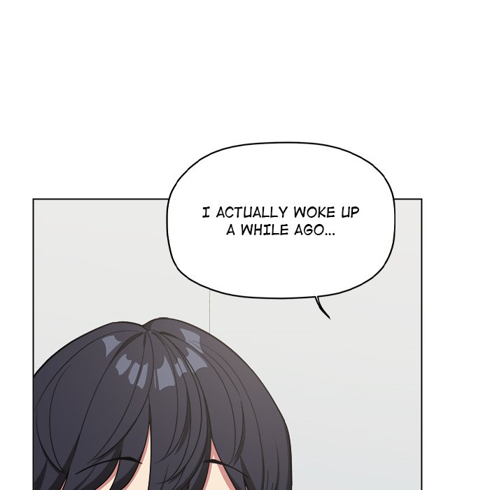 Someone Stop Her! - episode 3 - 140