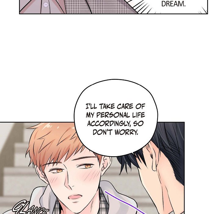 My K - episode 7 - 77