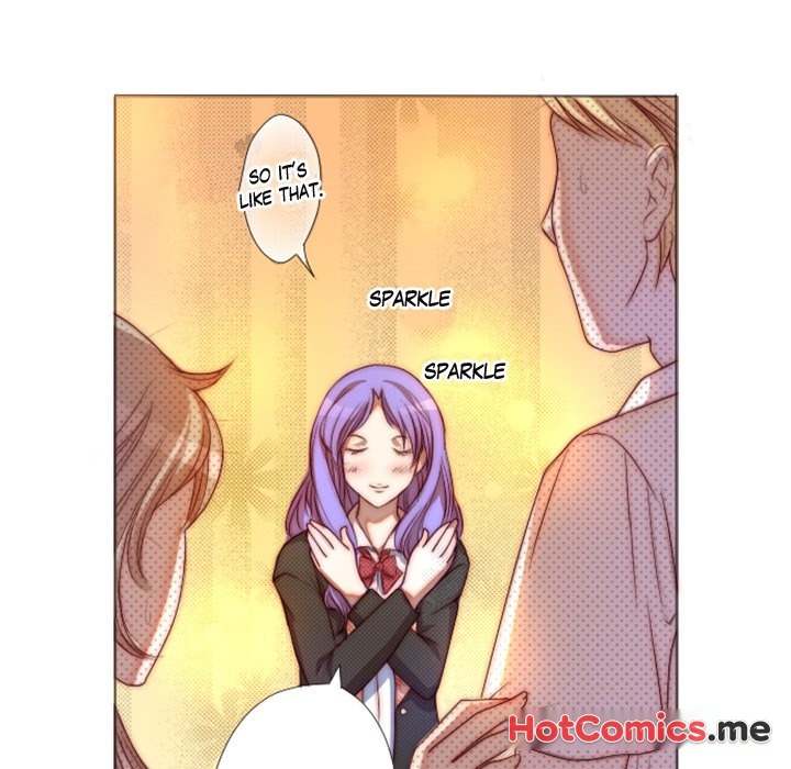 Lemon Leaf - episode 5 - 31