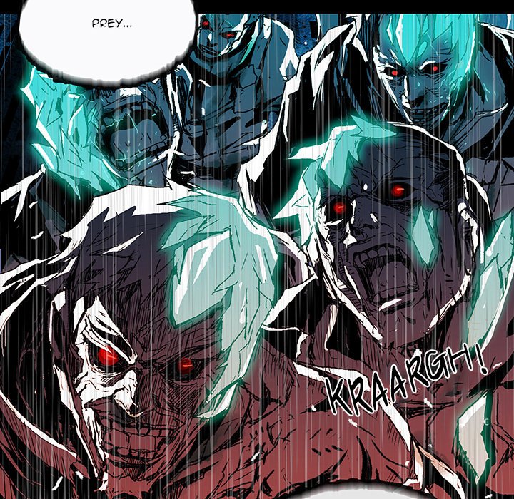 Blood Blade - episode 2 - 117