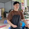 ha_coffe_tea