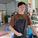 @ha_coffe_tea
