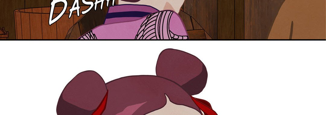 The Palace of Bardo - episode 7 - 57