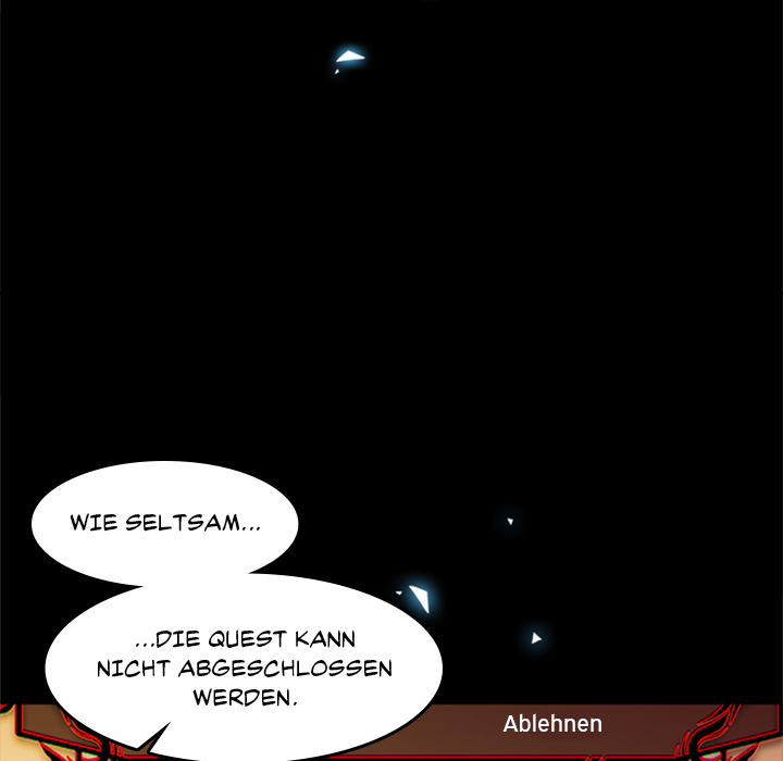 Shade of Arcana - episode 16 - 10