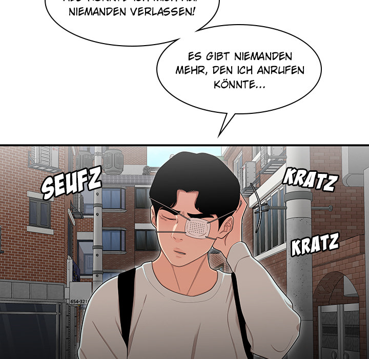 Studentenleben - episode 5 - 105