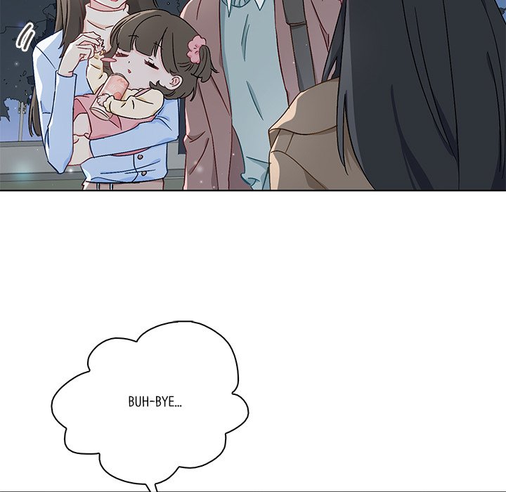 To Trick a Mermaid - episode 22 - 43