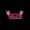 glowy_online_store