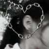anu_tamang22