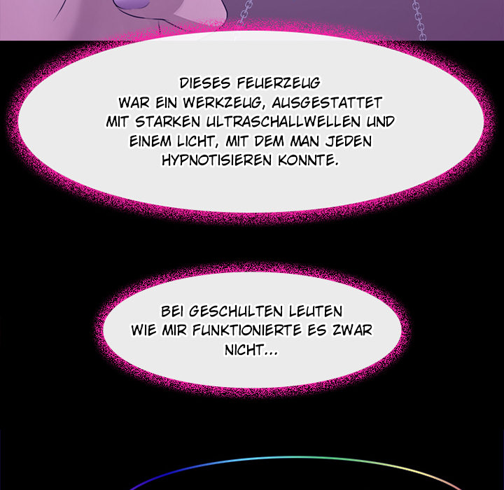 Des Teufels Zunge - episode 49 - 78