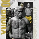 @fightedits_cc