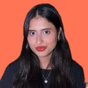 @michalgad