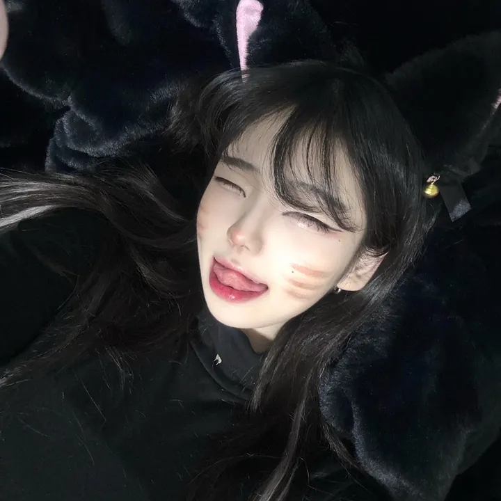 @veux_pas_vivre