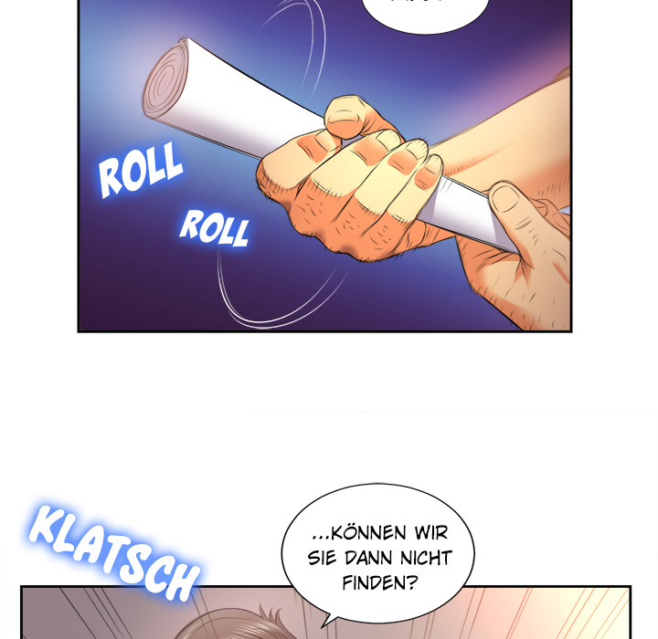 Yuris Nebenjob - episode 14 - 13