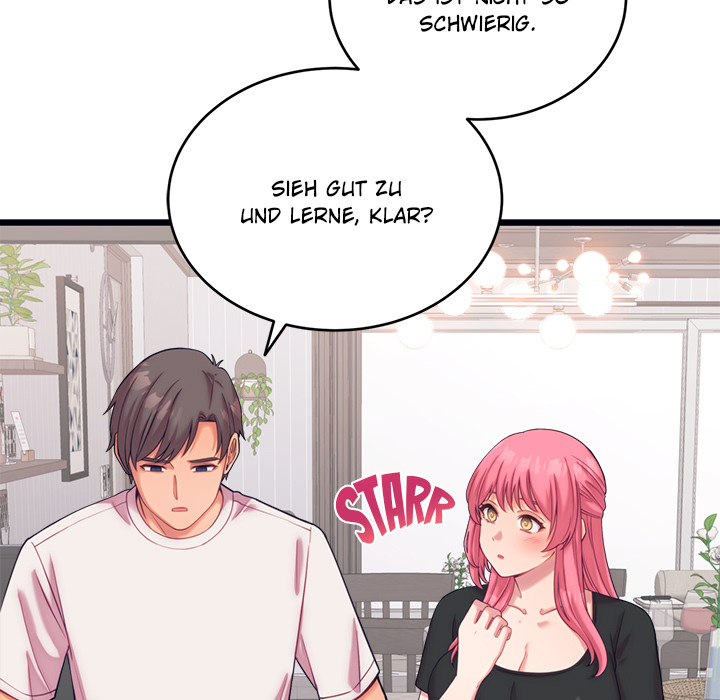 Vom Armen zum Adel - episode 8 - 58