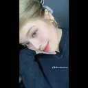 @viviglowlovee