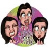 nadiabratke
