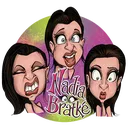 @nadiabratke