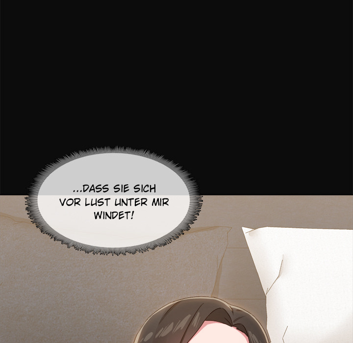 Beziehung zur Miete - episode 15 - 71