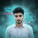 @muhammad__okz