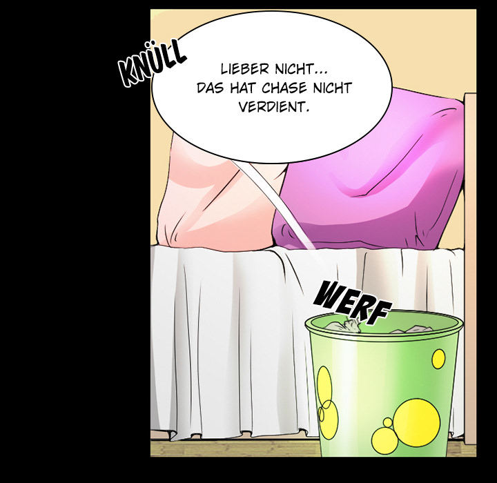 Gestörte Liebe - episode 28 - 27
