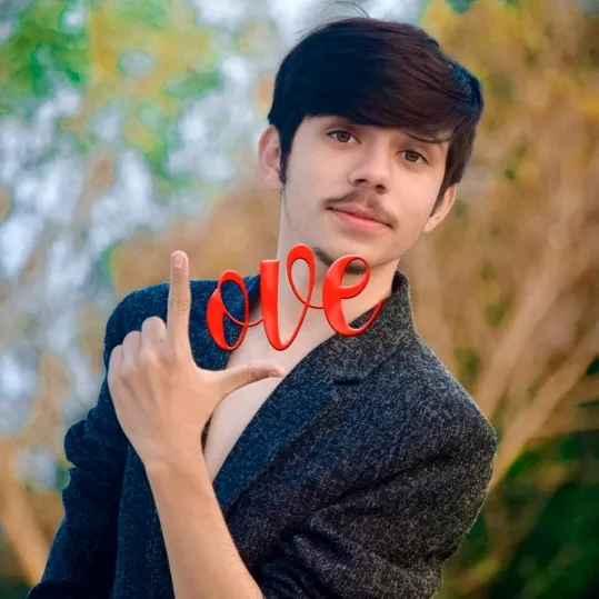 mr_zabi27