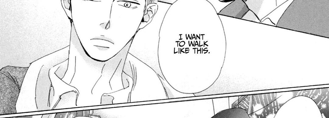 Ginza Neon Paradise - episode 11 - 53