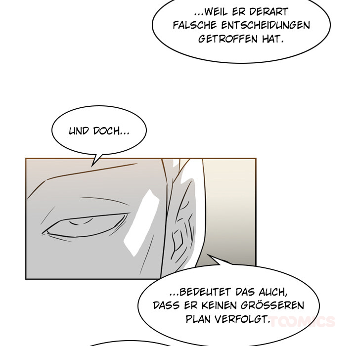 Evas Verderben - episode 57 - 25