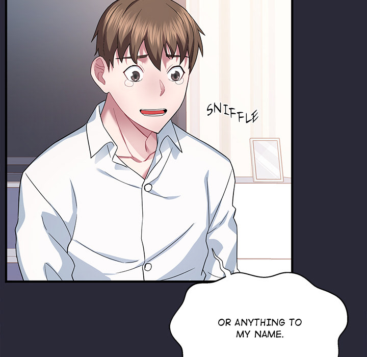 Tell Me the Future - episode 2 - 73