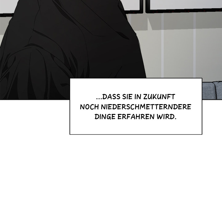 Aus den Tiefen des Meeres - episode 27 - 14