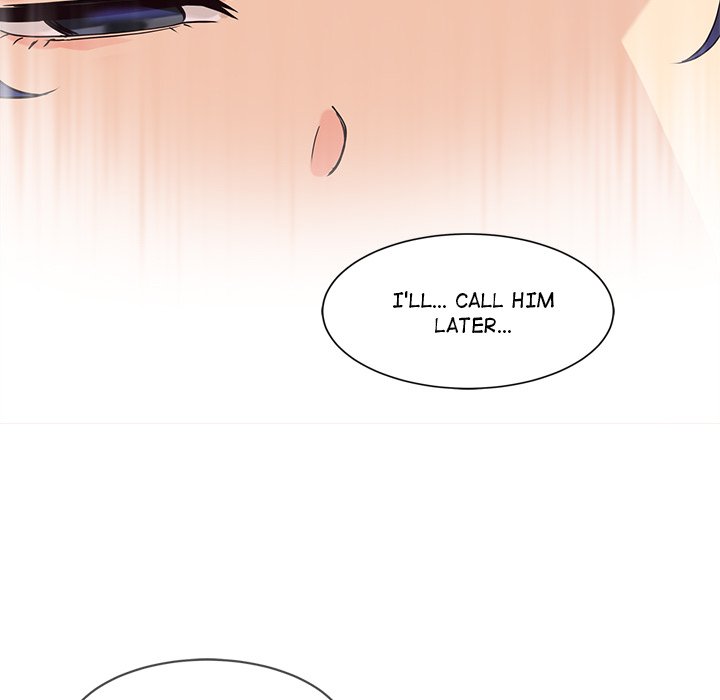 My Other Girlfriend - episode 2 - 224