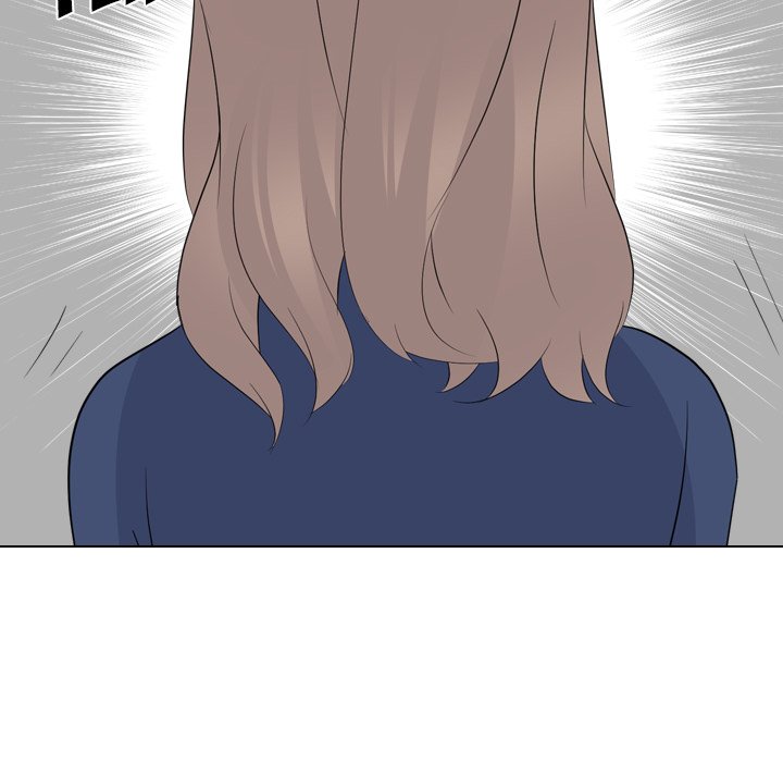 My Sister's Secret Diary - episode 21 - 88