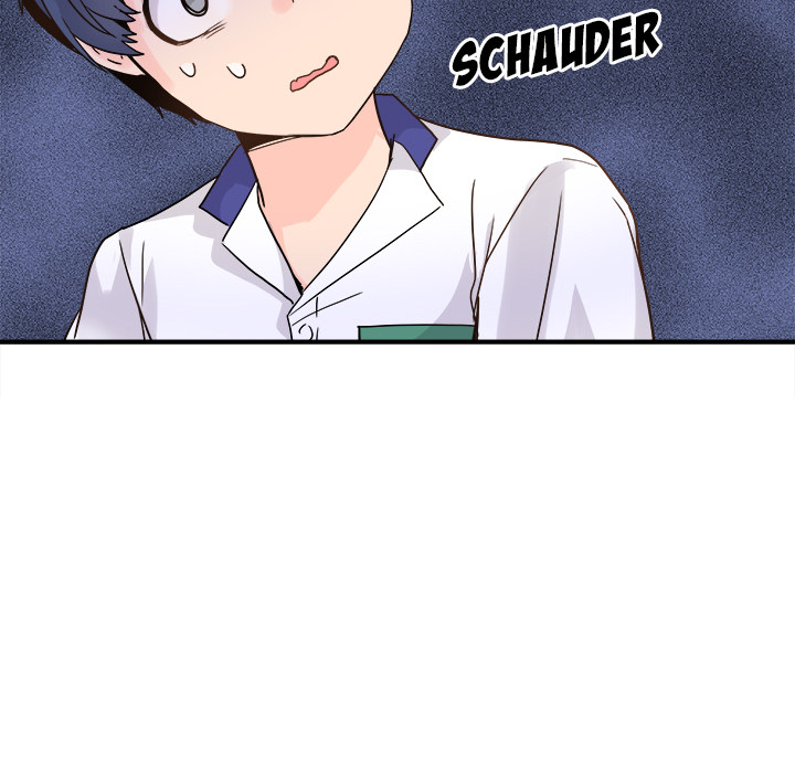 Gefangen - episode 19 - 12