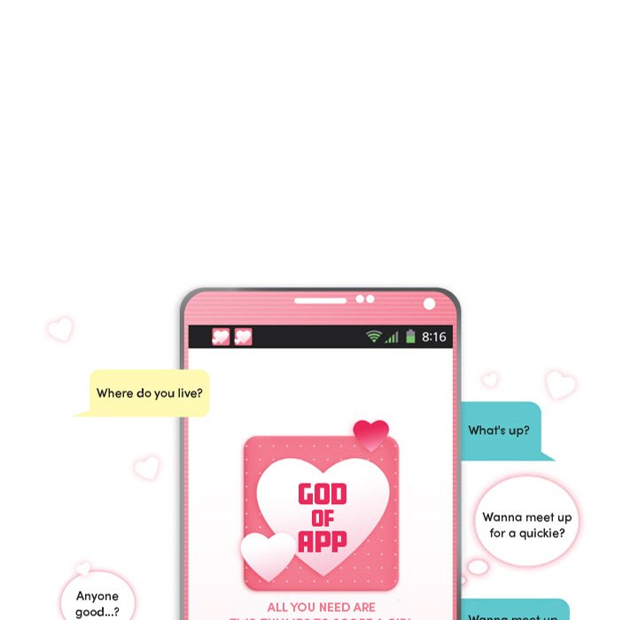 God of App - episode 12 - 4