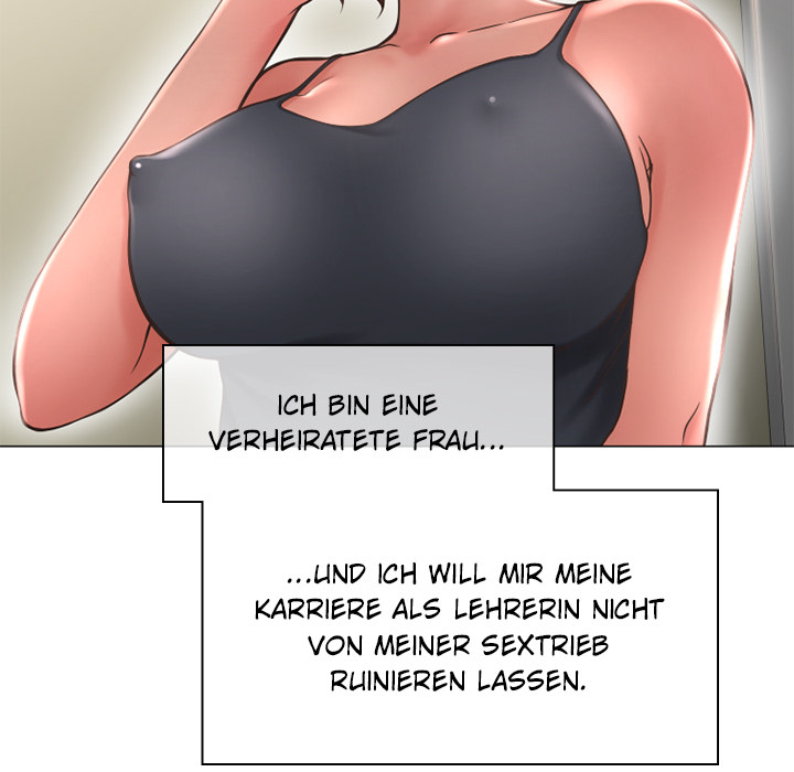 In greifbarer Nähe - episode 13 - 25