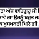 @mandeepsingh6387