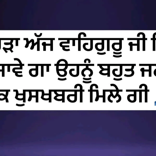 @mandeepsingh6387