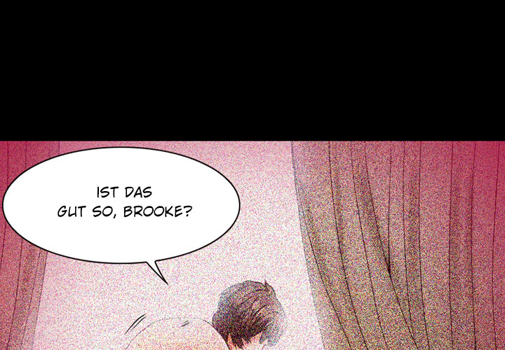 Gestörte Liebe - episode 31 - 0