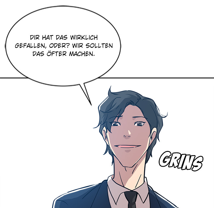 Kindheitsfreunde - episode 8 - 5