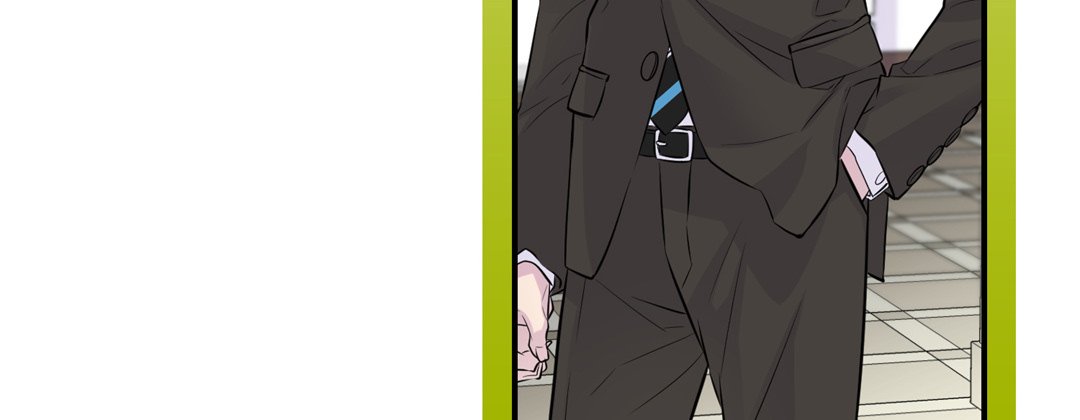 My Ex, Client  - episode 1 - 127