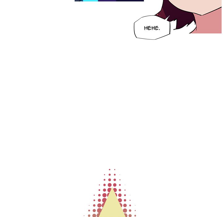 My Girlfriend is a Star - episode 9 - 8